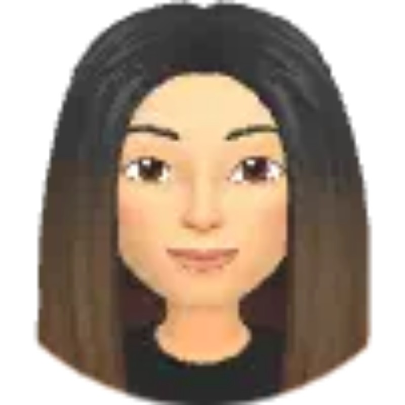 Marry Api Marry (@marry-wedrive) | Snapchat Stories, Spotlight and Lenses