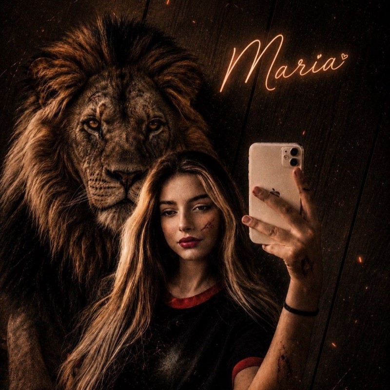 𝘮𝘢𝘳𝘺𝘢 𝘢𝘭𝘪🐆🖤. (@maryasurchi01) | Snapchat Stories, Spotlight & Lenses