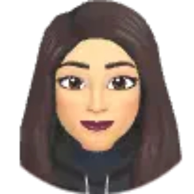 Masaa💚 (@masaa_uae) | Snapchat Stories, Spotlight & Lenses