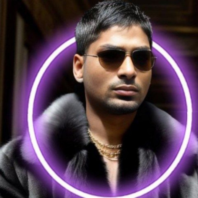 Pintu Shukla (@masoomboy0052) | Snapchat Stories, Spotlight & Lenses