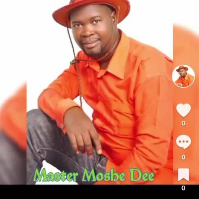 Master Moshe Dee Original. (@mastermoshedee) | Snapchat Stories ...