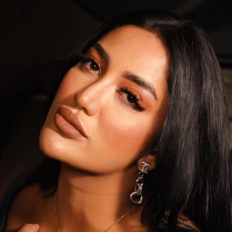Real Mathira 🌼🍀🧿🪬Mathiraa🐾🐈⬛ 🧸♥️🦁 (@mathiraofficial) | Snapchat Stories, Spotlight ...
