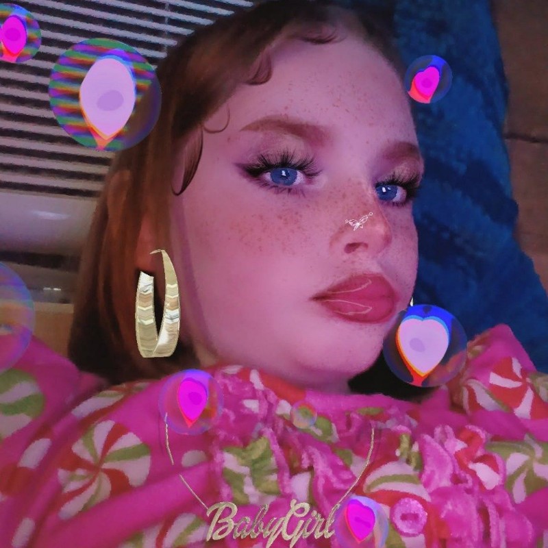 Matilyn Olivia!🤗🤗🤗 (@matilynbake2025) | Snapchat Stories, Spotlight ...