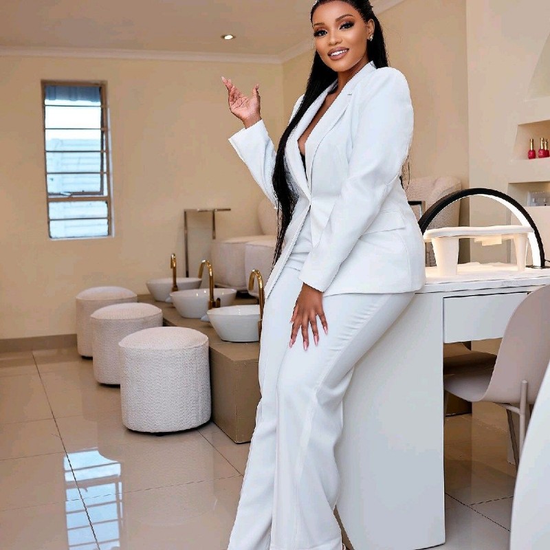 Matisha Matisha House (@matishahouse) | Snapchat Stories, Spotlight & Lenses