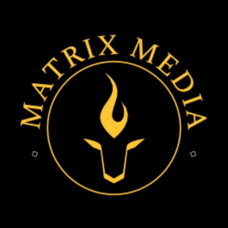 Matrix Media (@matrixmedia) | Snapchat Stories, Spotlight & Lenses