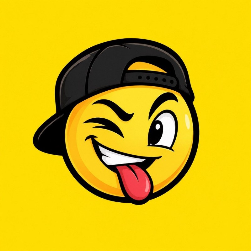 Matteo Riv (@matteoriv.off) | Snapchat Stories, Spotlight & Lenses