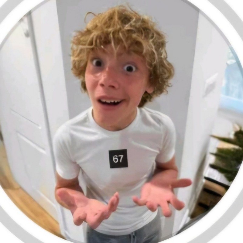 Official 67 Kid (@mav67kid67) | Snapchat Stories, Spotlight & Lenses
