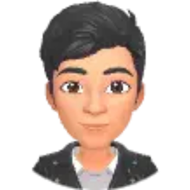 Max (@max171999) | Snapchat Stories, Spotlight & Lenses