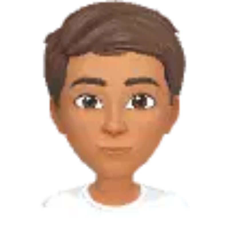 Maxence Bodoy (@maxou_bodoy) | Snapchat Stories, Spotlight & Lenses