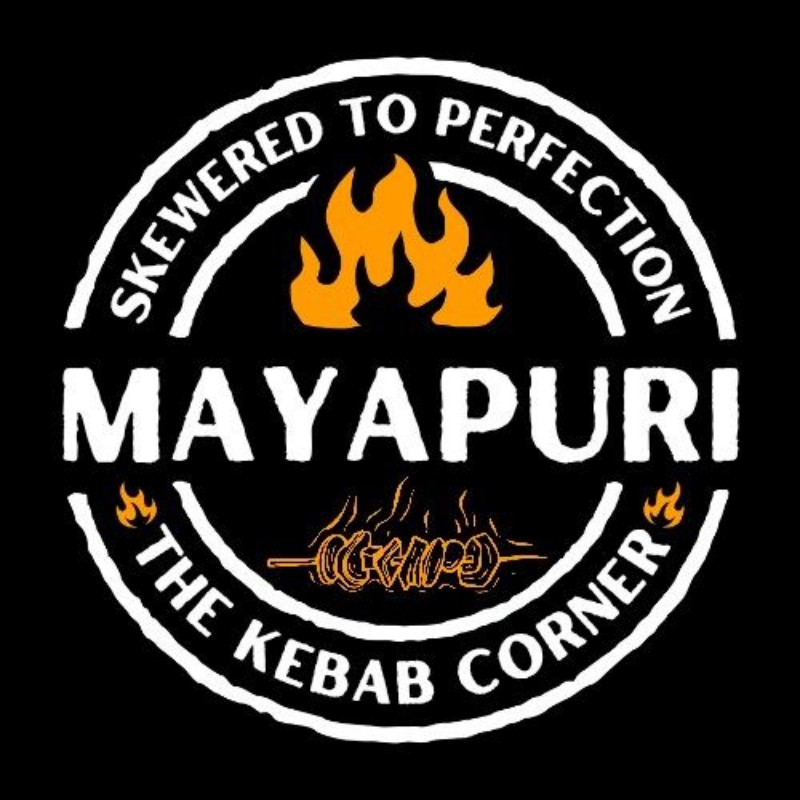 MAYAPURI The Kebab Corner (@mayapuri_tkc) | Snapchat Stories, Spotlight ...