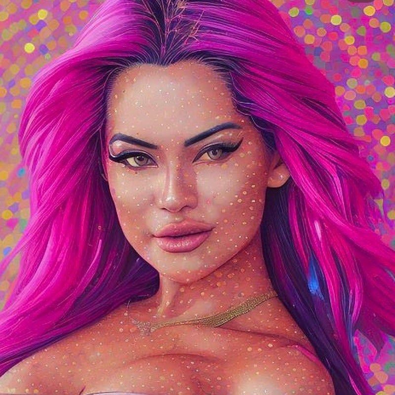 Mayca Brasil .. Mayca Brasil (@mayca.brasil) | Snapchat Stories, Spotlight & Lenses
