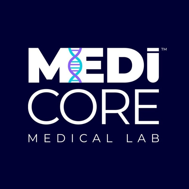 Medicore Shells MediCore Lab | تاقیگەی مێدیکۆر (@medicore.lab) | Snapchat Stories ...