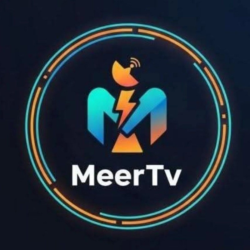 Meer Tv (@meertvofficial) | Snapchat Stories, Spotlight & Lenses