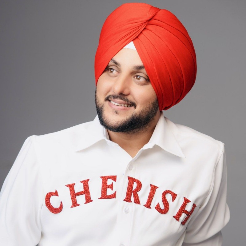 Mehtab Virk (@mehtxbvirk) | Snapchat Stories, Spotlight & Lenses
