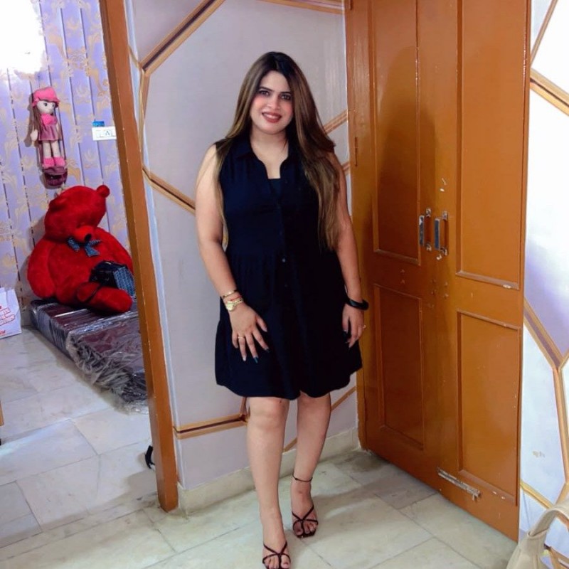 Mehak Aapi Mehak Aggarwal (@mehu6681) | Snapchat Stories, Spotlight & Lenses