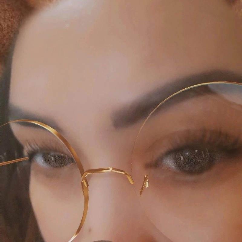JESSA **-- (@mehwish20254841) | Snapchat Stories, Spotlight & Lenses