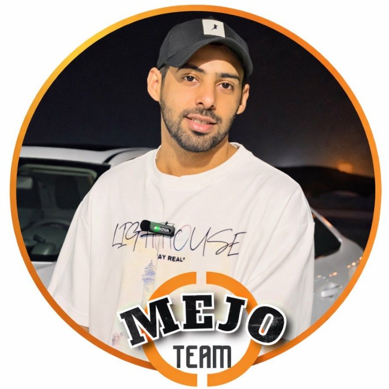 Mejo Api Mejo Team 🏎️ (@mejo_team) | Snapchat Stories, Spotlight & Lenses