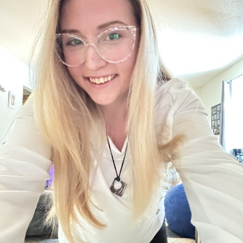 Melody Ann (@melody_ann0038) | Snapchat Stories, Spotlight & Lenses