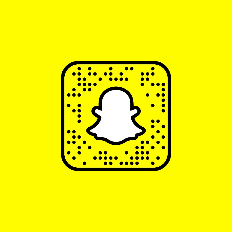 (@mera) | Snapchat Stories, Spotlight & Lenses