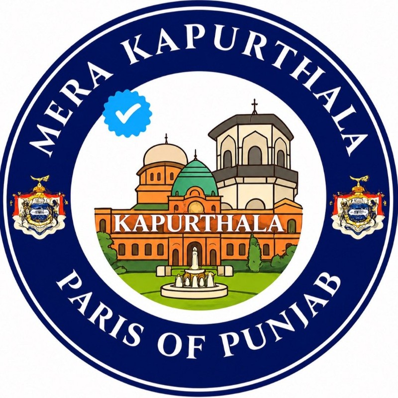 Mera Kapurthala (@mera_kapurthala) | Snapchat Stories, Spotlight & Lenses