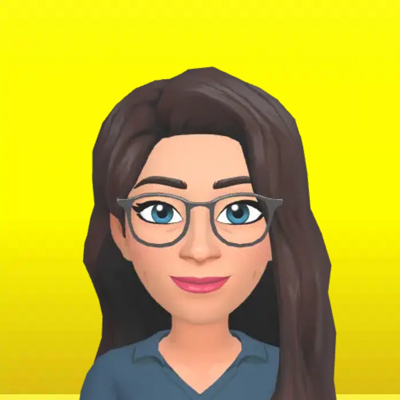 Mérane (@merane) | Snapchat Stories, Spotlight & Lenses