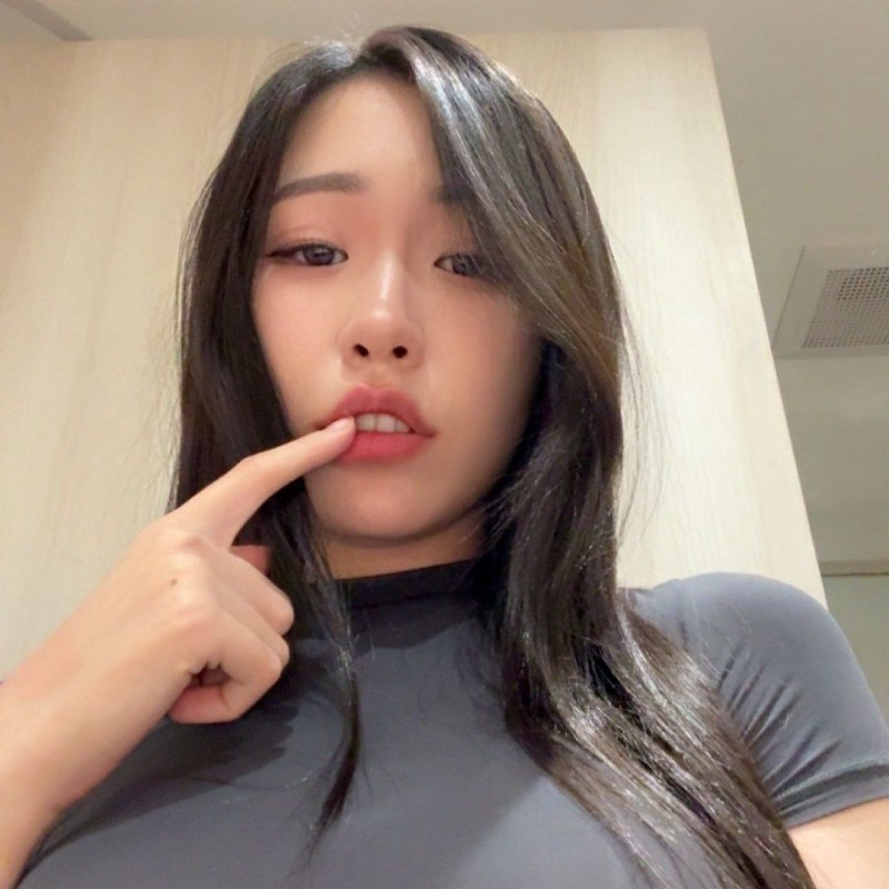 meriol chan (meriol_chan) Snapchat Stories, Spotlight & Lenses