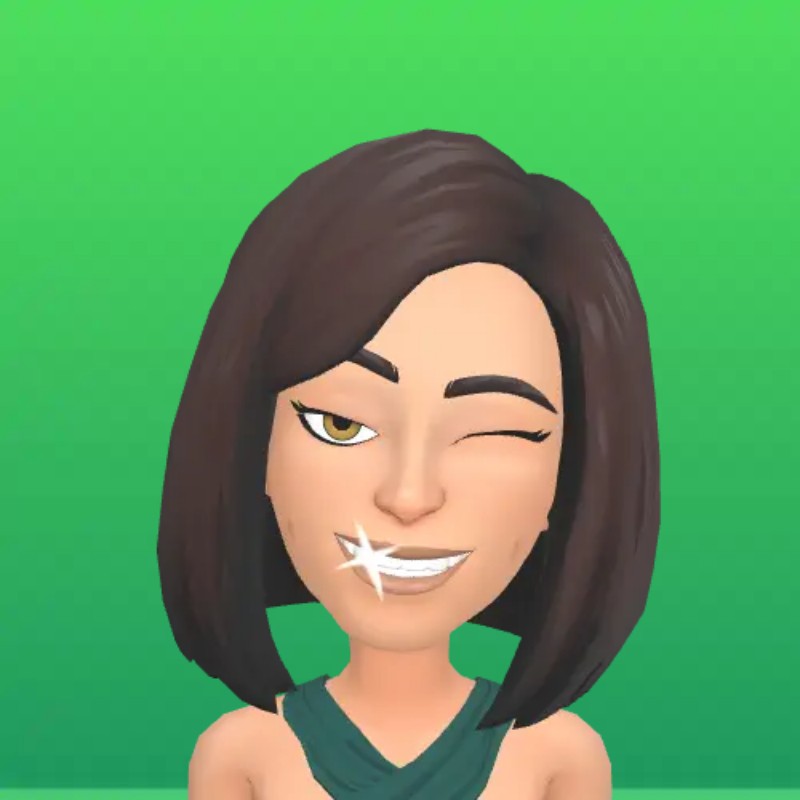 Mer Ry Add Meredith Sackett (@merry) | Snapchat Stories, Spotlight & Lenses