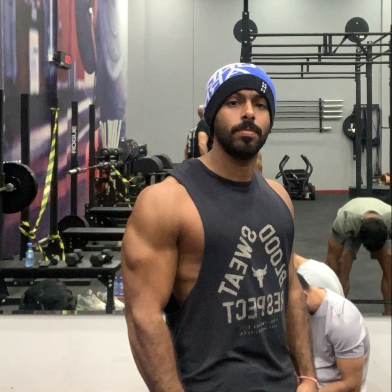 Coach Meshal Ibrahim (@meshal.ibrahem) | Snapchat Stories, Spotlight ...