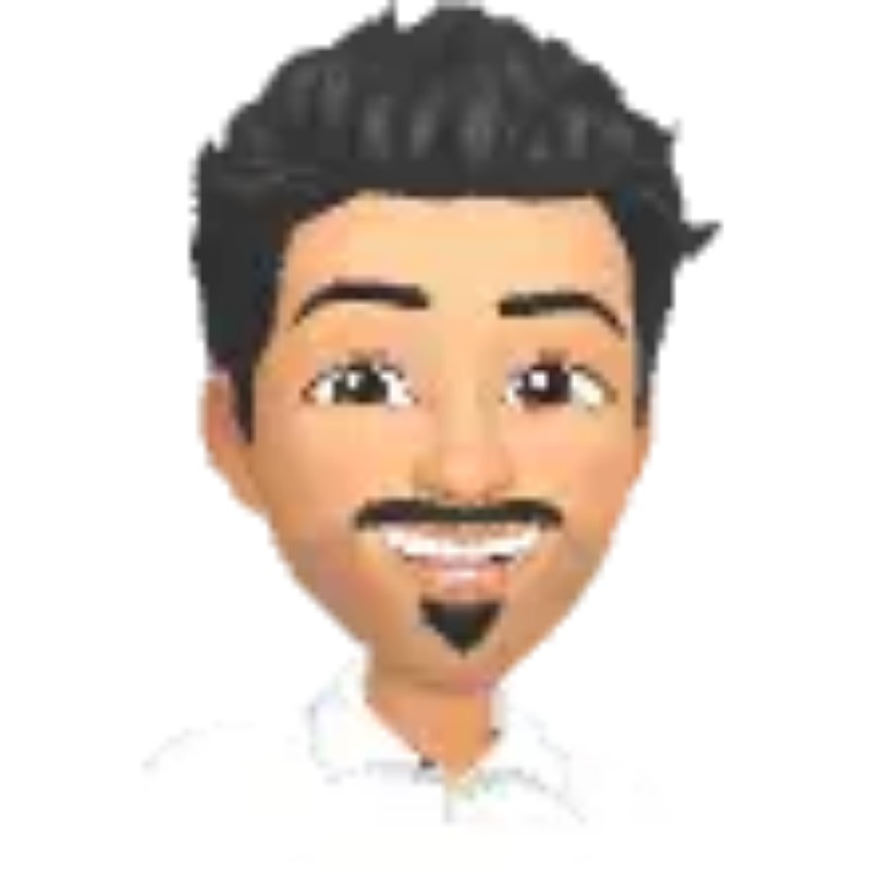@meshal17s) | Snapchat Stories, Spotlight & Lenses