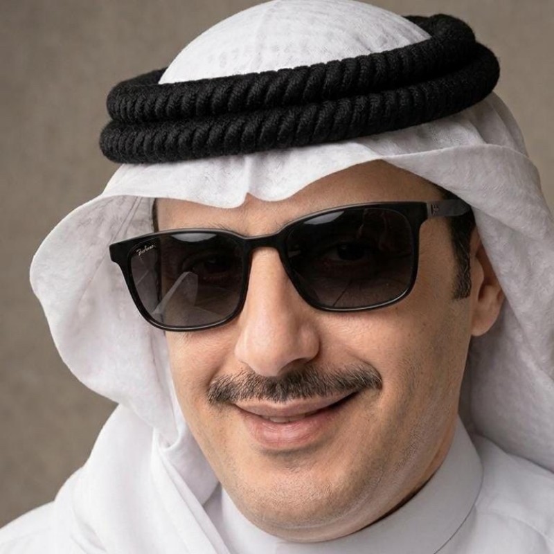 ⭐️🇰🇼 بوعبدالعزيز 🇰🇼 (@meshal19793) | Snapchat Stories, Spotlight & Lenses