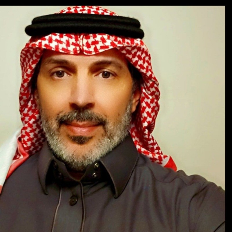 مشعل الحميدي ️ (@meshal707070) | Snapchat Stories, Spotlight & Lenses