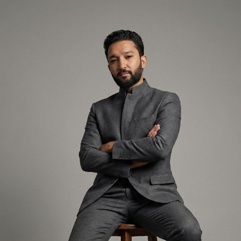 Connect With Abid (@metmy_friends) | Snapchat Stories, Spotlight & Lenses