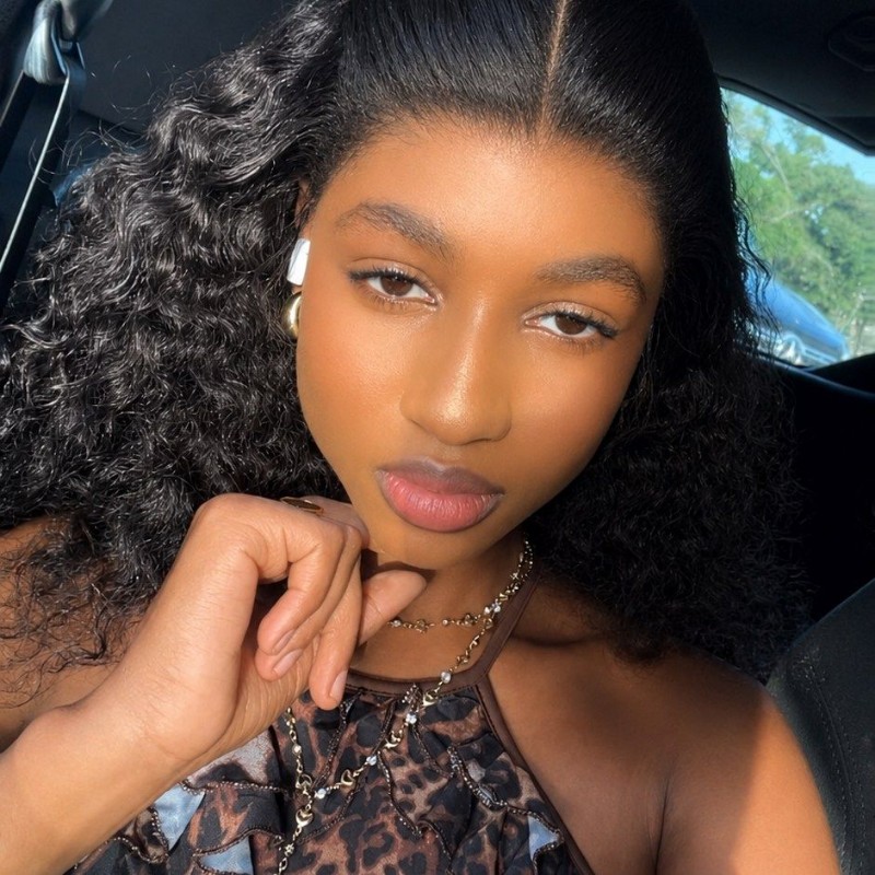 Maïna🤍🥤 (@mhann5457) | Snapchat Stories, Spotlight & Lenses