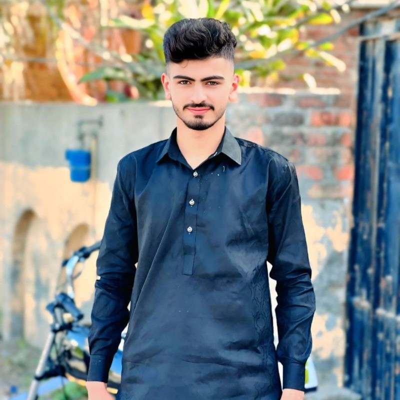 Mian Subhan😍 (@mian_subhan4154) | Snapchat Stories, Spotlight & Lenses