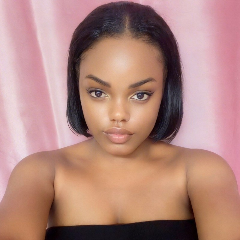 Saimie Api Samie🥰 🇭🇹🤞 (@michama-20) | Snapchat Stories, Spotlight & Lenses