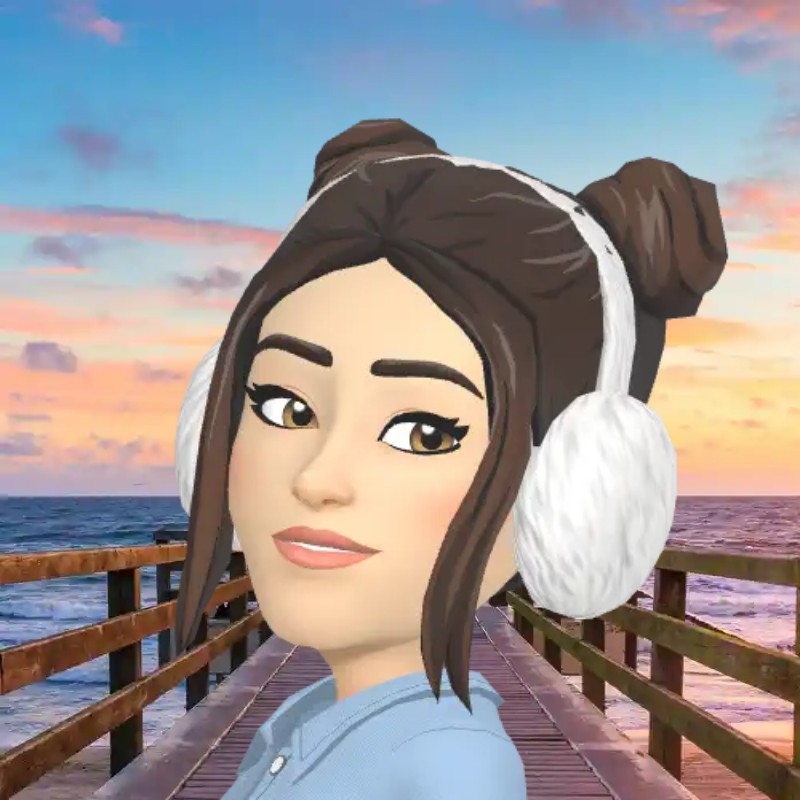 Minahil (@minahil-02) | Snapchat Stories, Spotlight & Lenses