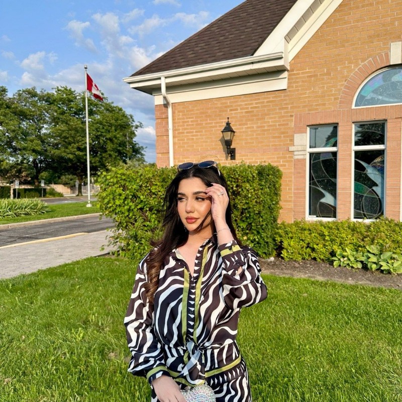 Minahil Ali Wattoo 👑 (@minahil_ali) | Snapchat Stories, Spotlight & Lenses