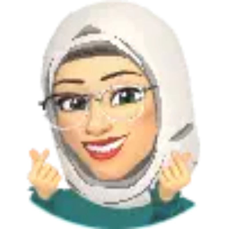 Minhal Api Tooba Kanwal (@minhal_pari2021) | Snapchat Stories, Spotlight & Lenses