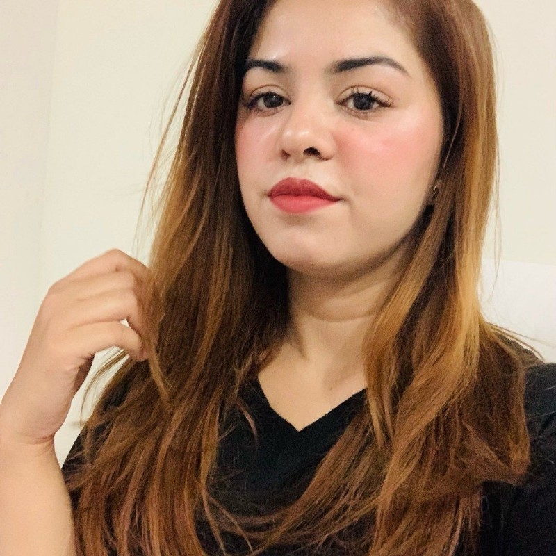 Minhal Api minhal zia(@minhalzia23) | Snapchat 스토리, 스포트라이트 및 렌즈