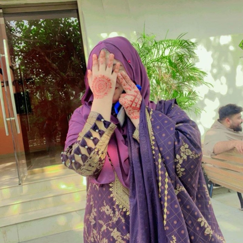 Misbah Sheikh (@misbahs9292) | Snapchat Stories, Spotlight & Lenses