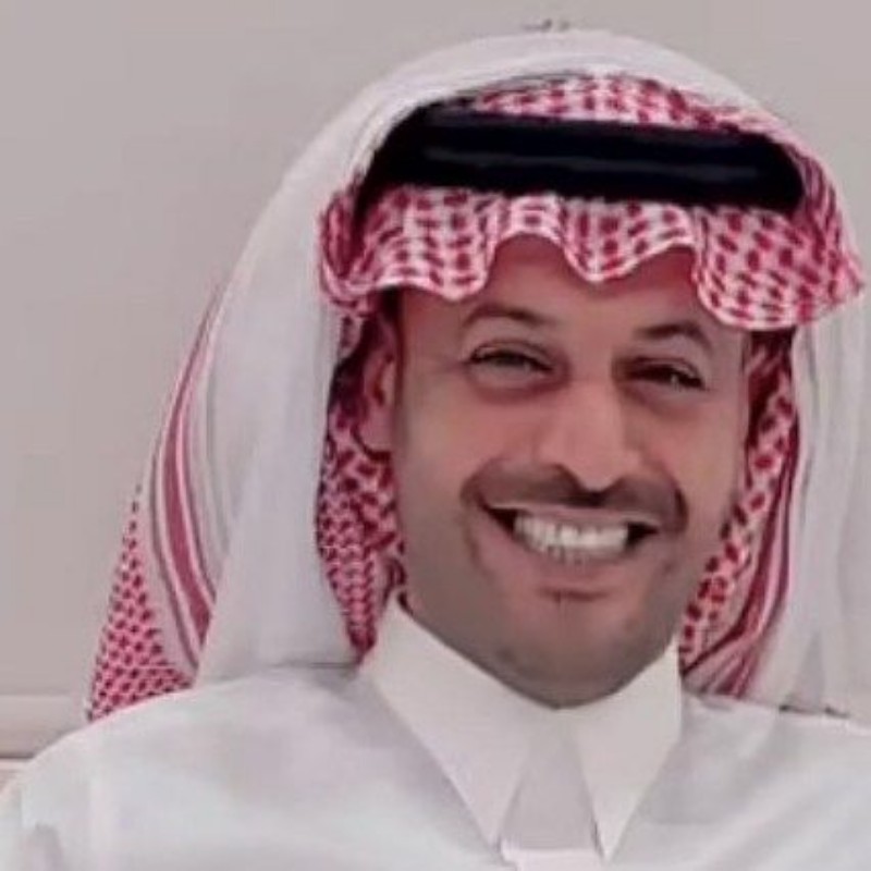 مشعل العصيمي | عقار وإنشاء (@mishal_aaqaar) | Snapchat Stories ...