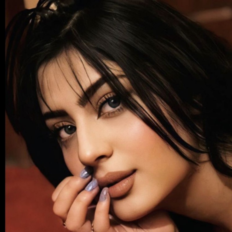 Mishal Niazi (@mishal_niazii) | Snapchat Stories, Spotlight & Lenses