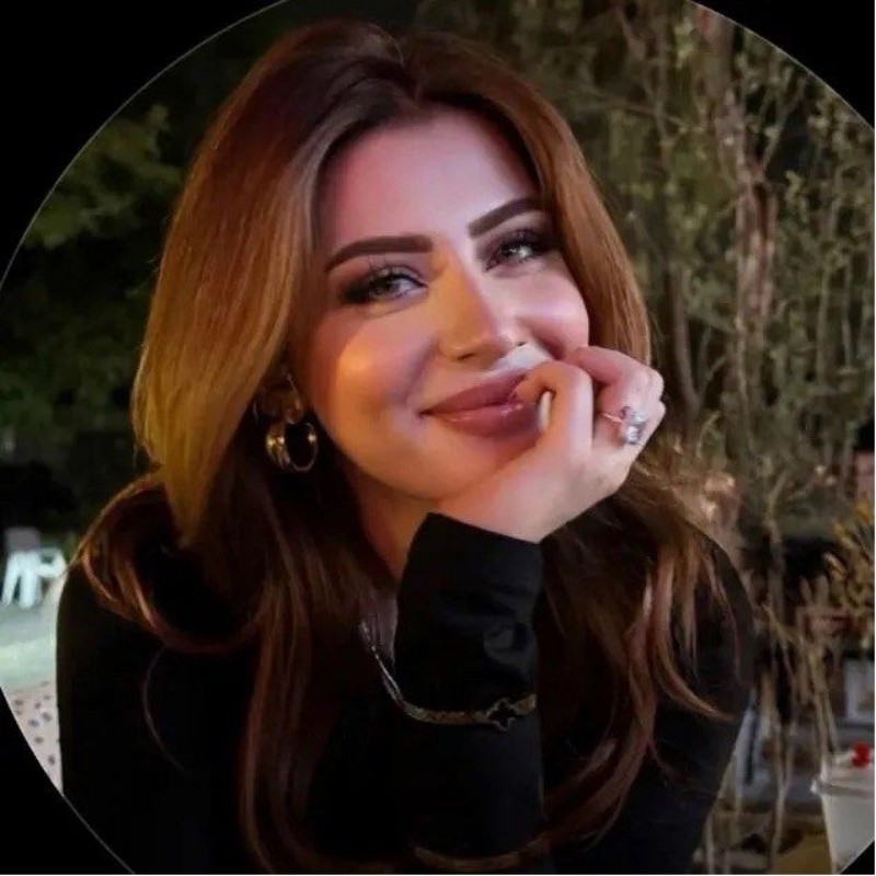 Mishal Niaziii (@mishalniazi99) | Snapchat Stories, Spotlight & Lenses