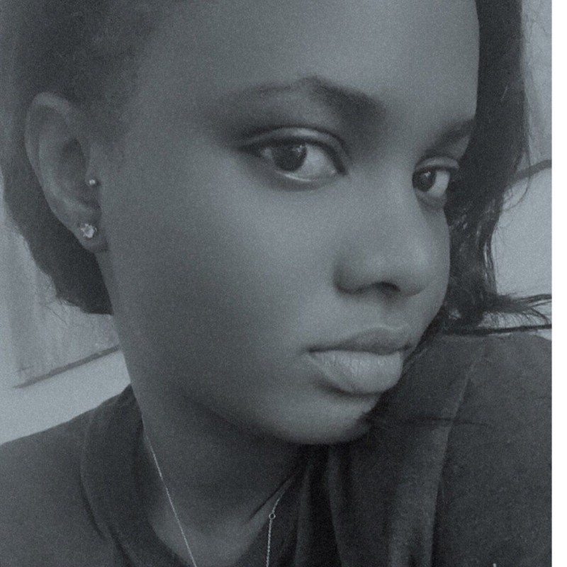 I_am_mishi (@mishidcutie) | Snapchat Stories, Spotlight & Lenses