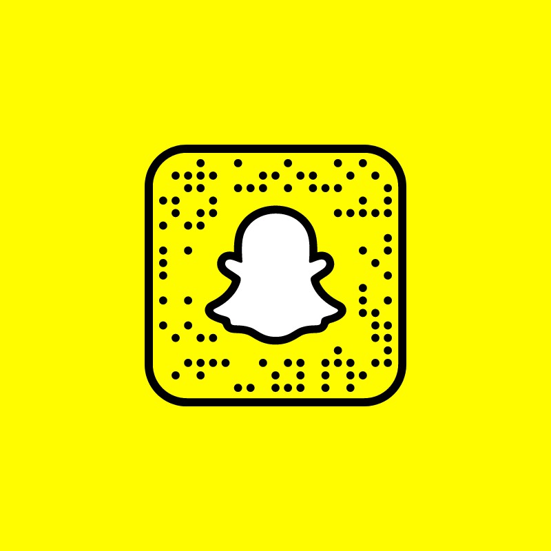 Miss Nagma (@miss-nagma) | Snapchat Stories, Spotlight & Lenses