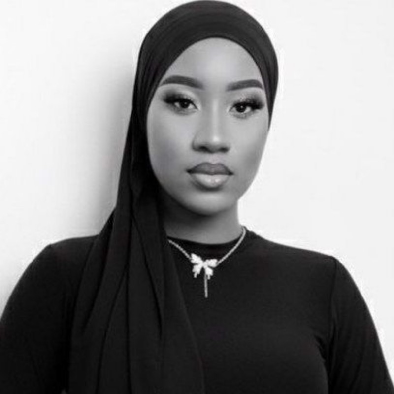 Yarame Malick💗 (@missba221) | Snapchat Stories, Spotlight & Lenses