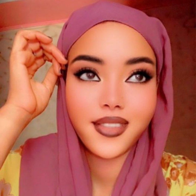 Miss Fatimè ️👸 (@missfatime10) | Snapchat Stories, Spotlight & Lenses