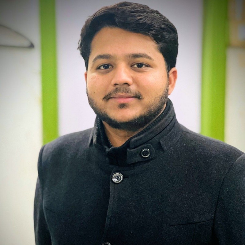 Rana Rafi Raza Rana Ali Raza (@mister_awesome6) | Snapchat Stories, Spotlight & Lenses
