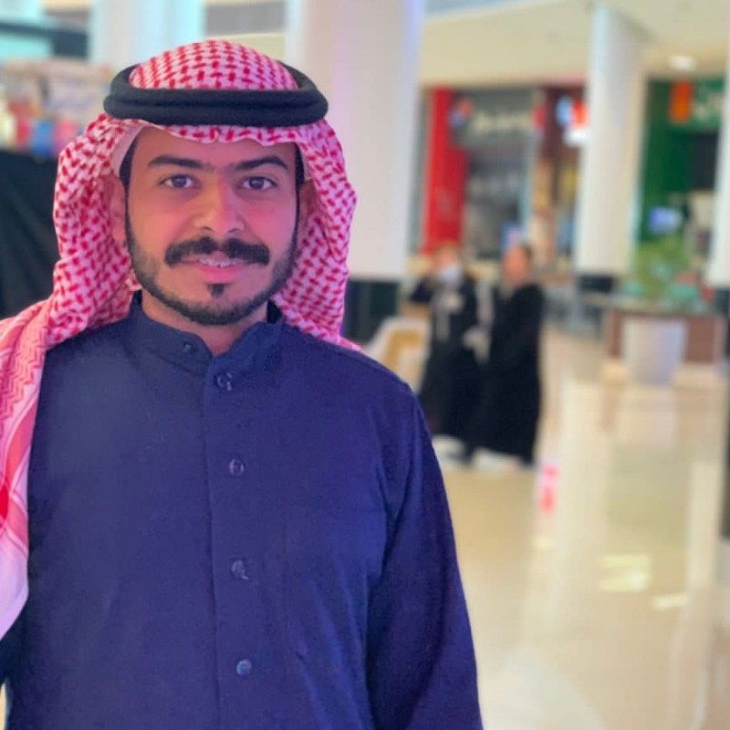 Api Frah منسف فريح في تبوك 🥩 (@mnsaf_frah) | Snapchat Stories, Spotlight & Lenses