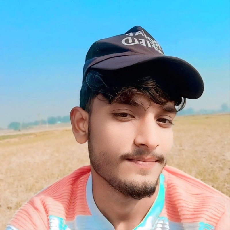 💞Abid 💗 (@moabid2251) | Snapchat Stories, Spotlight & Lenses